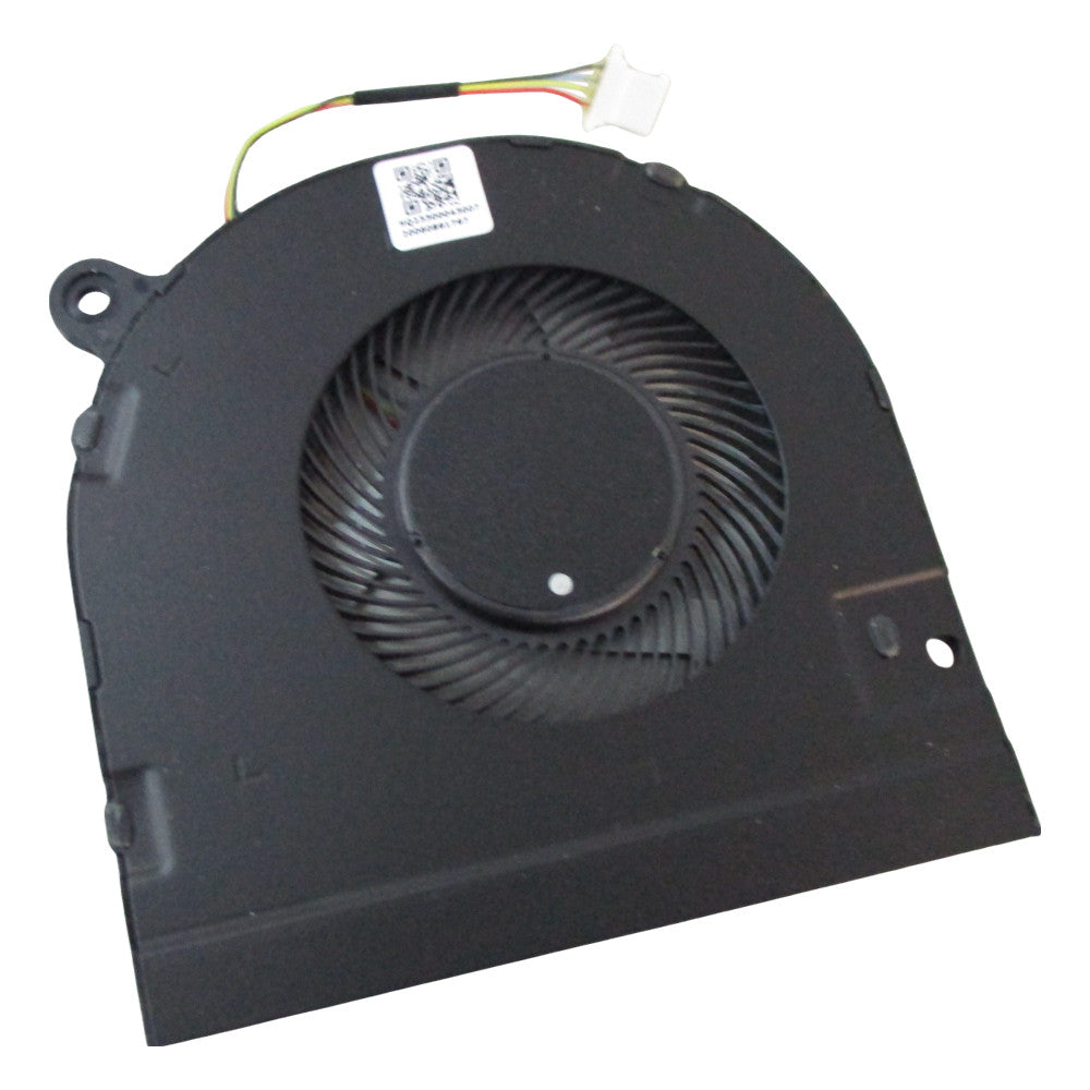 Porsche Design Acer Book RS AP714-51T AP714-51GT Cpu Fan 23.HHUN8.001