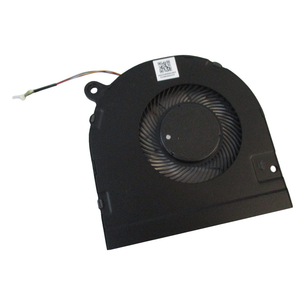 Acer Swift SF313-52 SF313-53 Replacement Cpu Fan 23.HJFN8.001