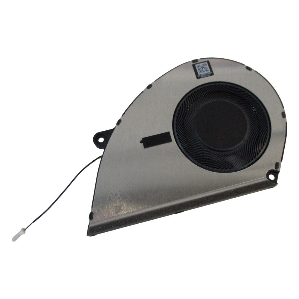 Acer Aspire 14 AI A14-52M Cpu Cooling Fan 23.J8LN7.001