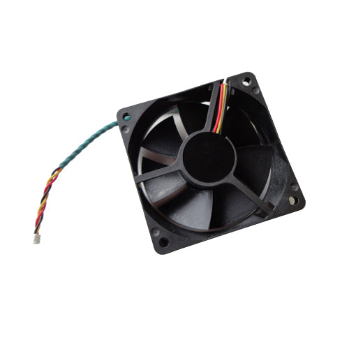 Acer P1163 X112 X1161 X1163 X1261 Projector Fan Module