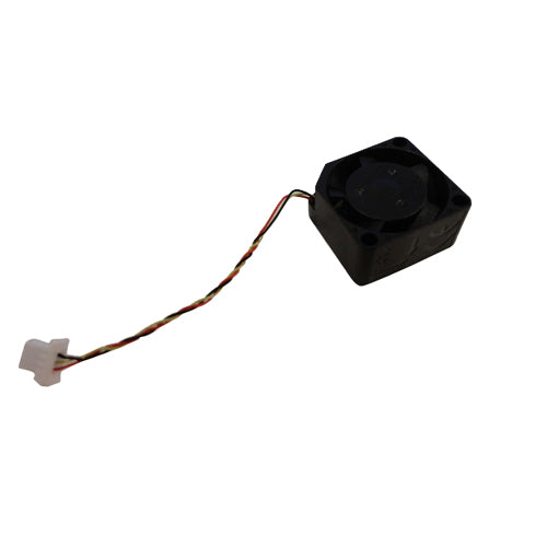 Acer C120 Projector Fan 20x20x10mm 23.JE00H.001