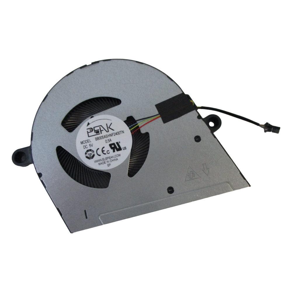 Acer Chromebook C937T CB514-6H CB514-6HT CBE594-3 Cpu Fan 23.JFCN8.001