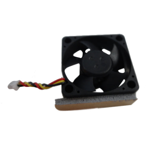 Acer K132 Front Projector Fan Module 23.JGNJ2.002