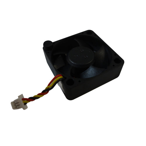 Acer K137 Projector Front Fan Module 23.JGZJ2.001