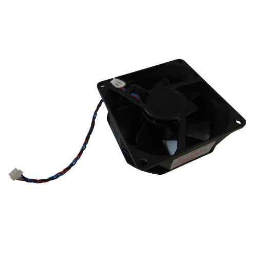 Acer H5380 P1283 P1383 Projector Fan Module 23.JH0J2.001