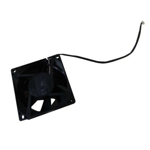 Acer P1173 X1373 Projector Fan Module 23.JJZJ3.001