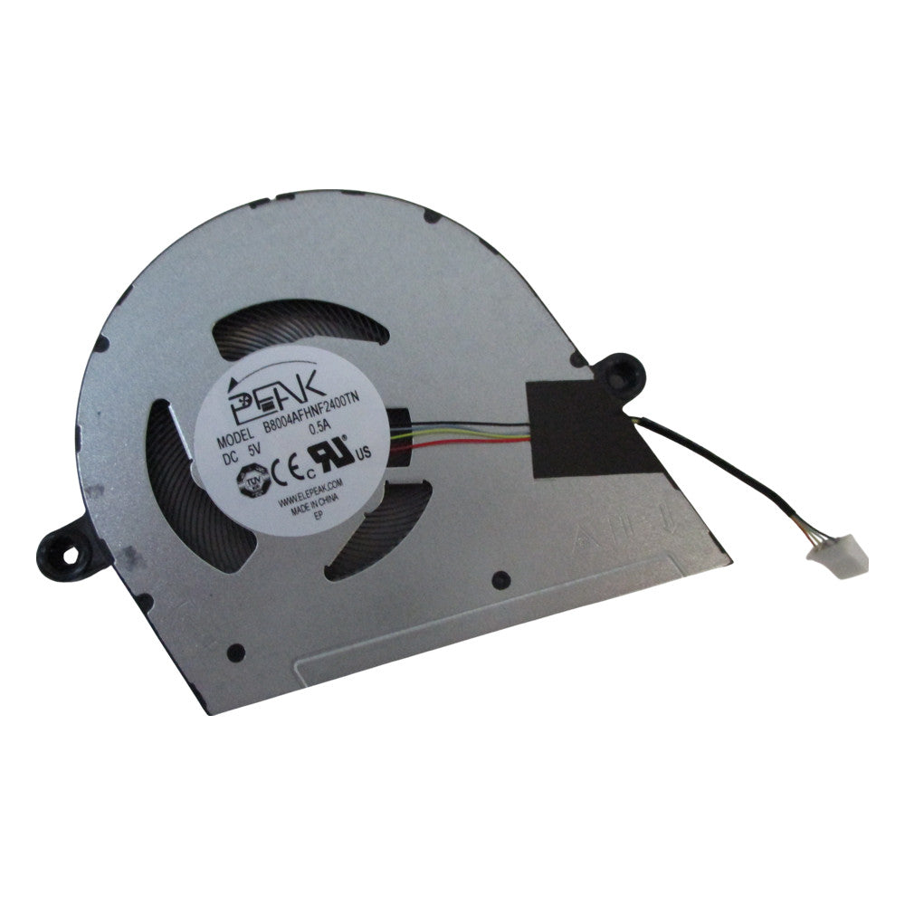 Acer Chromebook Plus Spin 514 CP514-5HN Cpu Fan 23.JRHN8.001