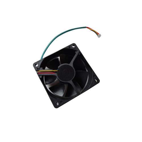 Acer H5360 X1161 X1261 Projector Axial Fan Module 23.K010H.001