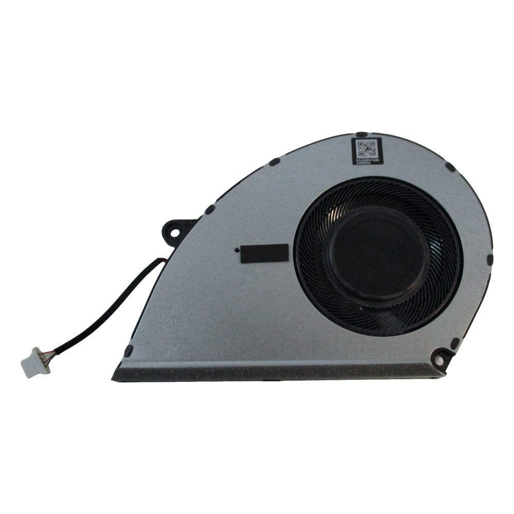 Acer Aspire A514-56M Replacement Cpu Fan 23.KJAN7.001