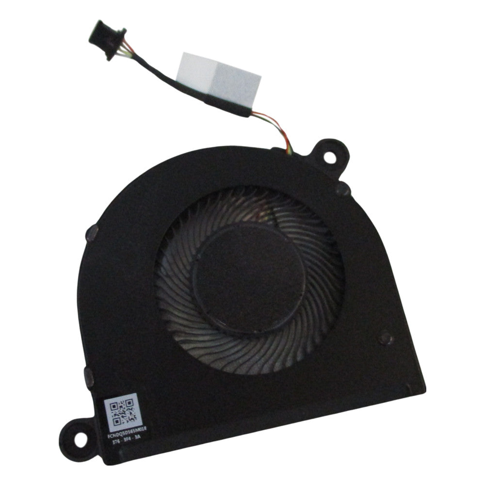 Acer Chromebook CB314-4H CB314-4HT CB514-4H Cpu Fan 23.KKYN7.001