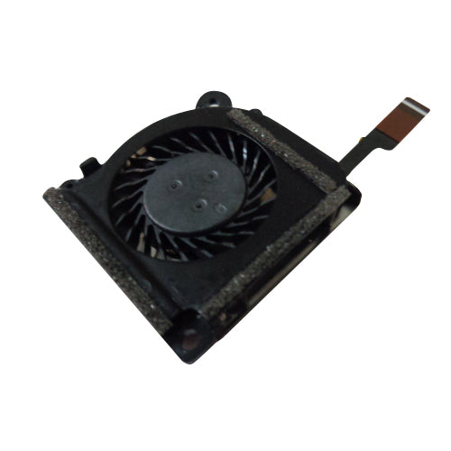 Acer Aspire S7-392 Laptop Cooling Fan 30MM