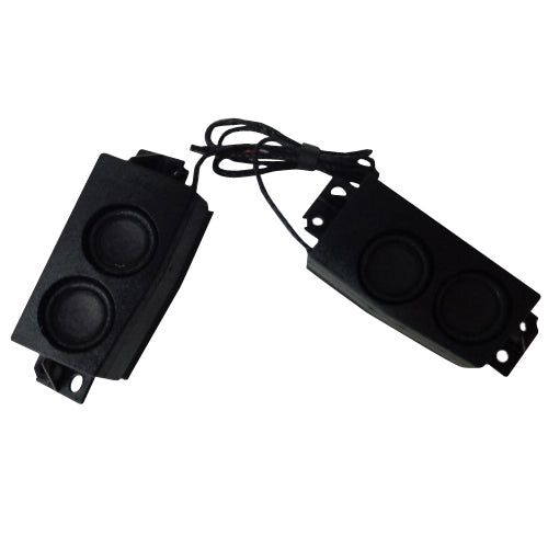 Acer Predator G9-791 G9-792 G9-793 Predator GX-791 GX-792 Speaker Set