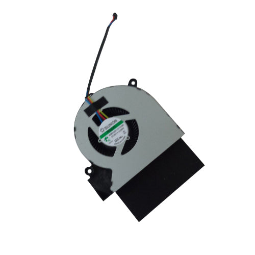 Acer Predator G9-591 G9-591G G9-791 G9-791G Cooling Fan - Left Side