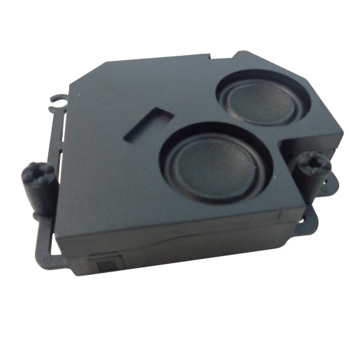 Acer Predator 17X GX-791 GX-792 Subwoofer Speaker 23.Q10N5.003