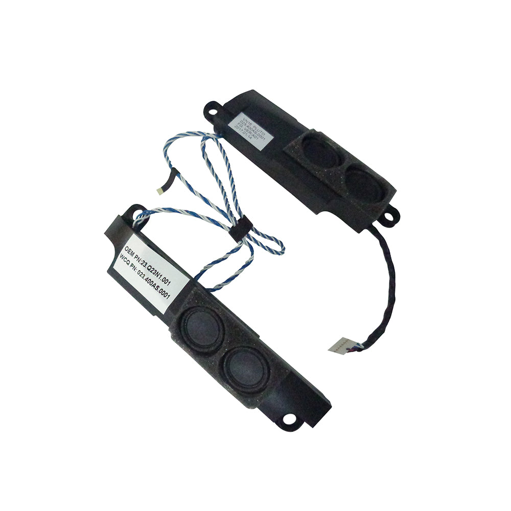Acer Aspire V Nitro VN7-593G Laptop Speaker Set 23.Q23N1.001