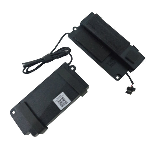 Acer Predator Triton 700 PT715-51 Left/Right Speaker Set 23.Q2KN7.003