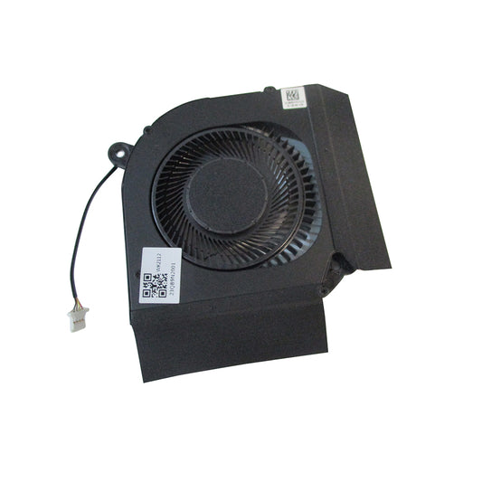 Acer Nitro AN515-45 AN515-57 AN517-41 Cpu Fan 23.QB9N2.001