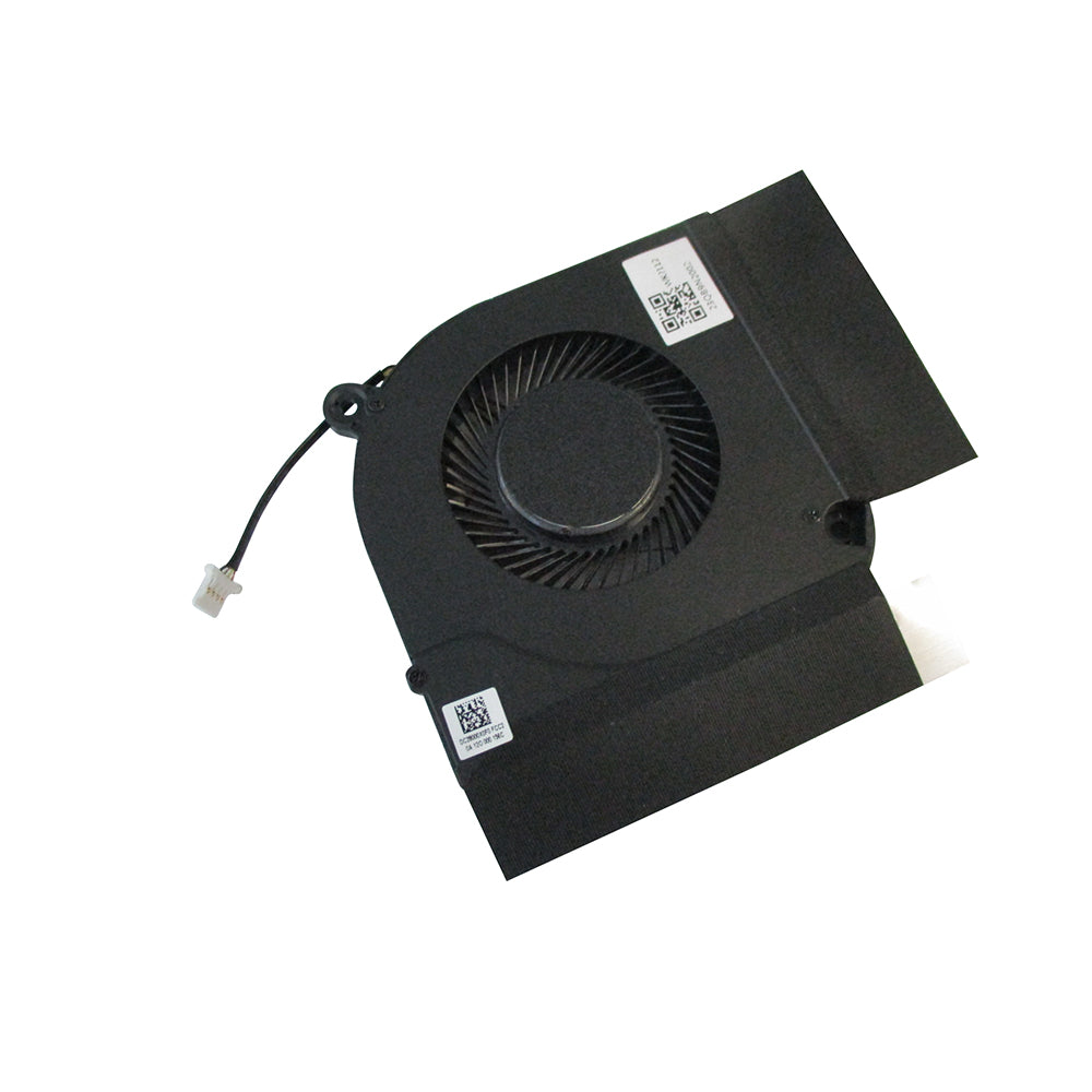 Acer Nitro AN515-45 AN515-57 AN517-41 VGA Video Fan 23.QB9N2.002