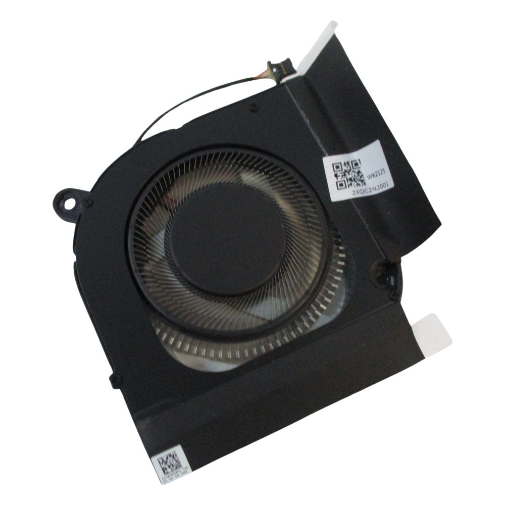 Acer Predator Helios PH315-54 VGA Video Fan 23.QC2N2.001