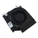 Ventilateur Refroidissement CPU Pour Acer Nitro 5 / Predator Helios 300 - Modèles AN515-58, PH315-55, Etc. - 4