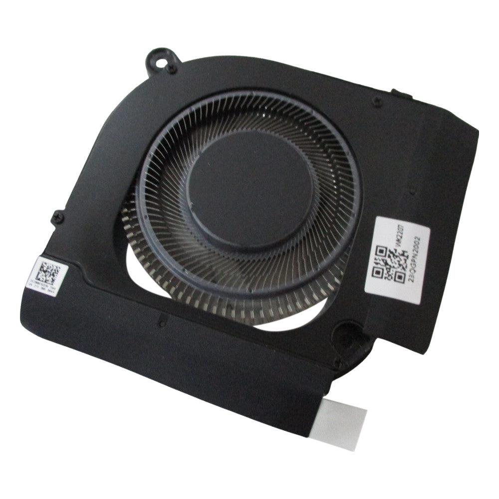 Acer Predator Helios 300 PH315-55 VGA Video GPU Fan 23.QGPN2.002