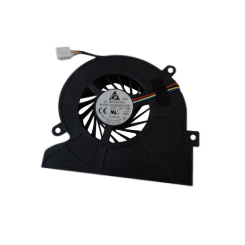 Gateway One ZX4450 ZX4451 ZX4970 ZX4971 ZX6970 Computer Cpu Fan