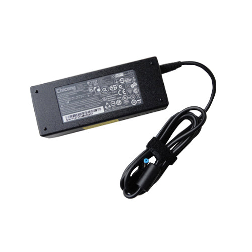 Acer K11 K137 Projector Ac Power Adapter & Cord 90 Watt