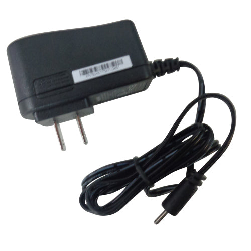Acer Switch One 10 SW1-011 Tablet Ac Adapter Charger Power Cord 15W