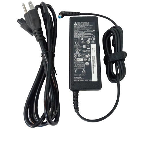 Acer S277HK Lcd Monitor Ac Adapter Power Cord 90W 25.T2MM3.001