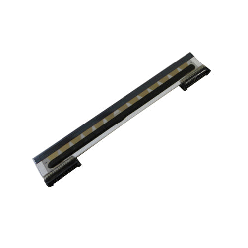 Printhead for Zebra TLP 2844 2844-Z GC420t Thermal Label Printers