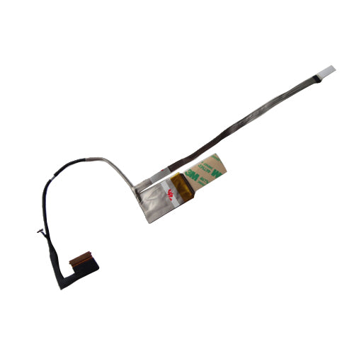 Lcd Cable for Dell Inspiron 14R N4010 Laptops - DD0UM8TH001