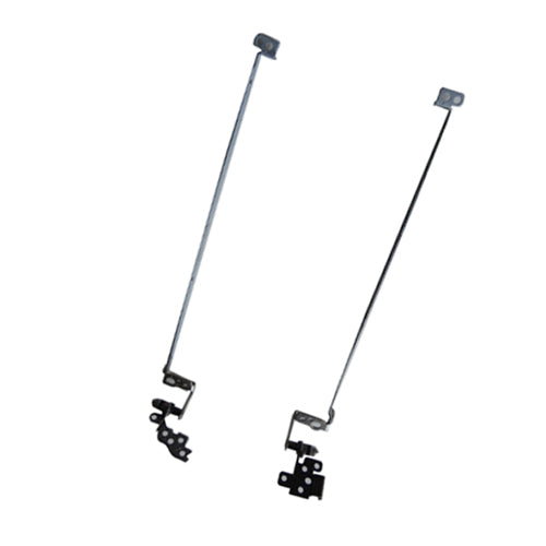 Acer Aspire E1-531 V3 V3-531 V3-551 V3-571 Laptop Lcd Hinge Set