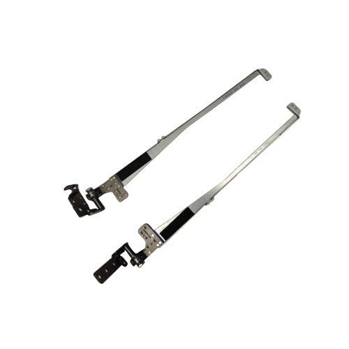 Acer Aspire E1 E1-430 E1-470 Laptop Lcd Hinge Set SZS-R SZS-L