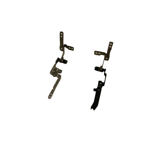 Gateway LT41P Netbook Left & Right Lcd Hinge Set
