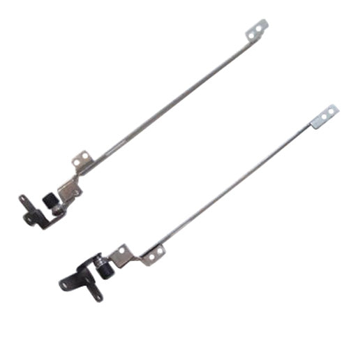 Acer Aspire One D150 AOD150 KAV10 Series Lcd Hinge Set