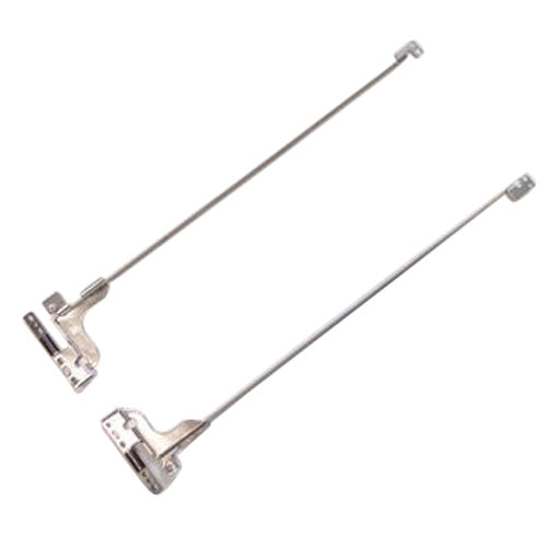 Acer Aspire 1640 1650 3000 3500 5000 TravelMate 4020 Hinge Set 15"