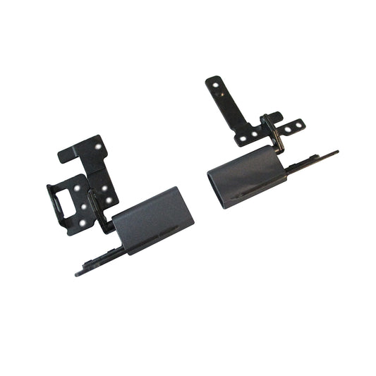 Acer Chromebook Spin CP514-1WH Lcd Hinge Set 33.A02N7.001 33.A02N7.002