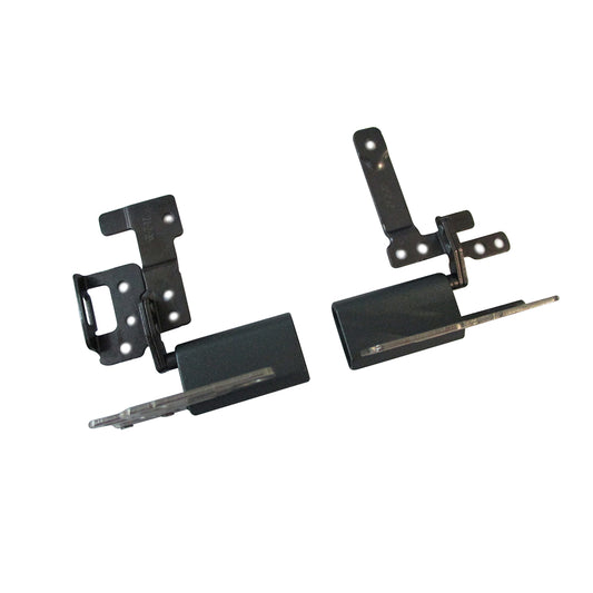 Acer Chromebook Spin CP514-1H CP514-1HH Left & Right Lcd Hinge Set