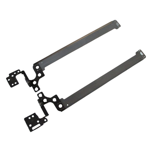 Acer Aspire A114-61 Lcd Hinge Set 33.A4CN7.001 33.A4CN7.002