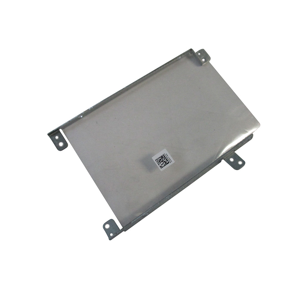 Acer Aspire A515-54 A515-56 Hard Drive Bracket Caddy 33.A4VN2.001
