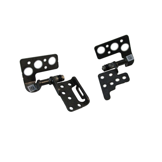 Acer Aspire A514-54 A514-54G Left & Right Lcd Hinge Set 33.A4VN2.002