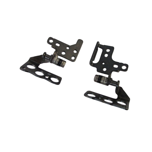 Acer Aspire A515-56 A515-56G A515-56T Lcd Hinge Set 33.A4VN2.003
