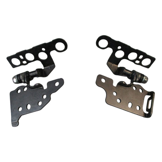 Acer Aspire A517-52 Left & Right Lcd Hinge Set 33.A5FN2.001