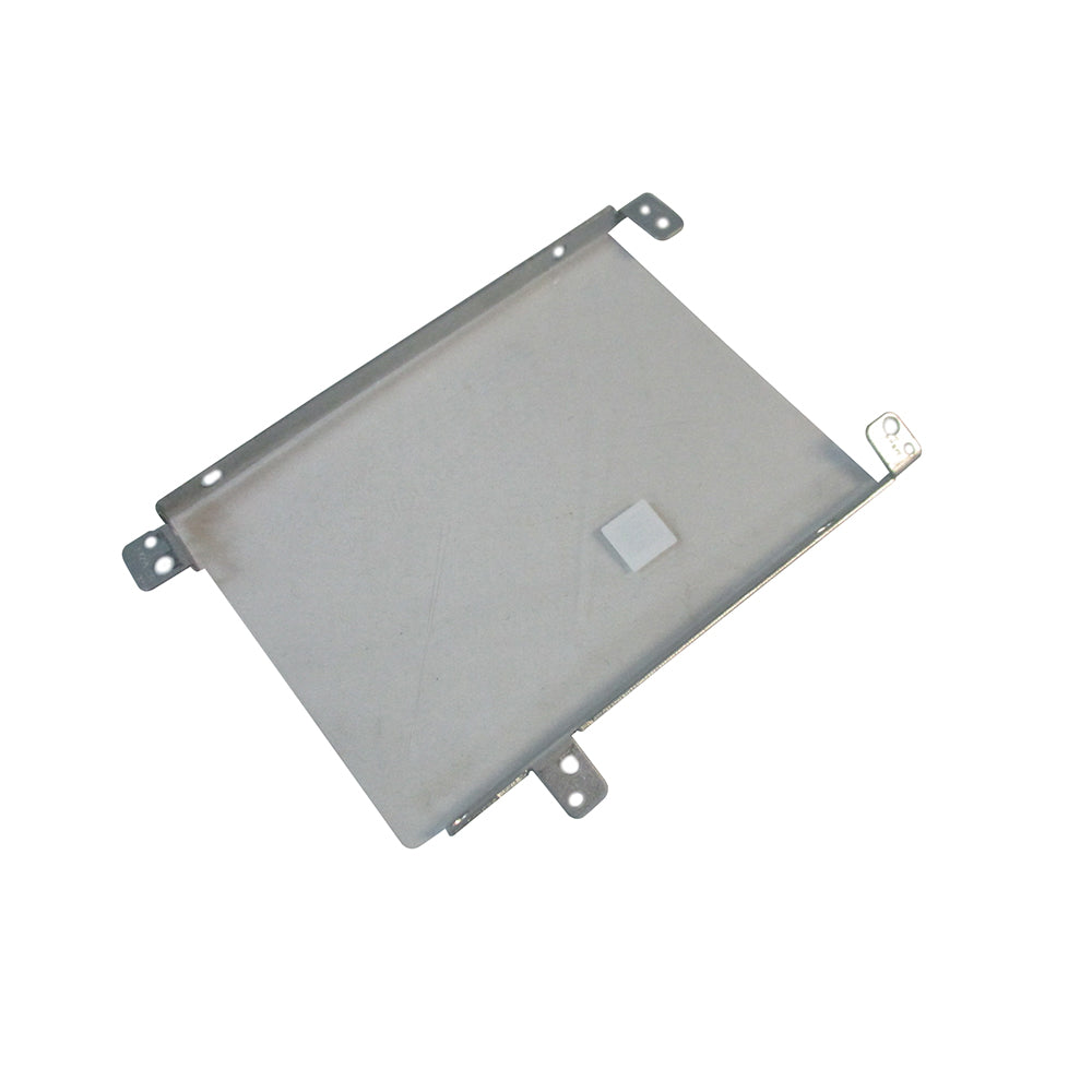 Acer Aspire A317-33 A317-53 Hard Drive Bracket Caddy 33.A6MN2.001