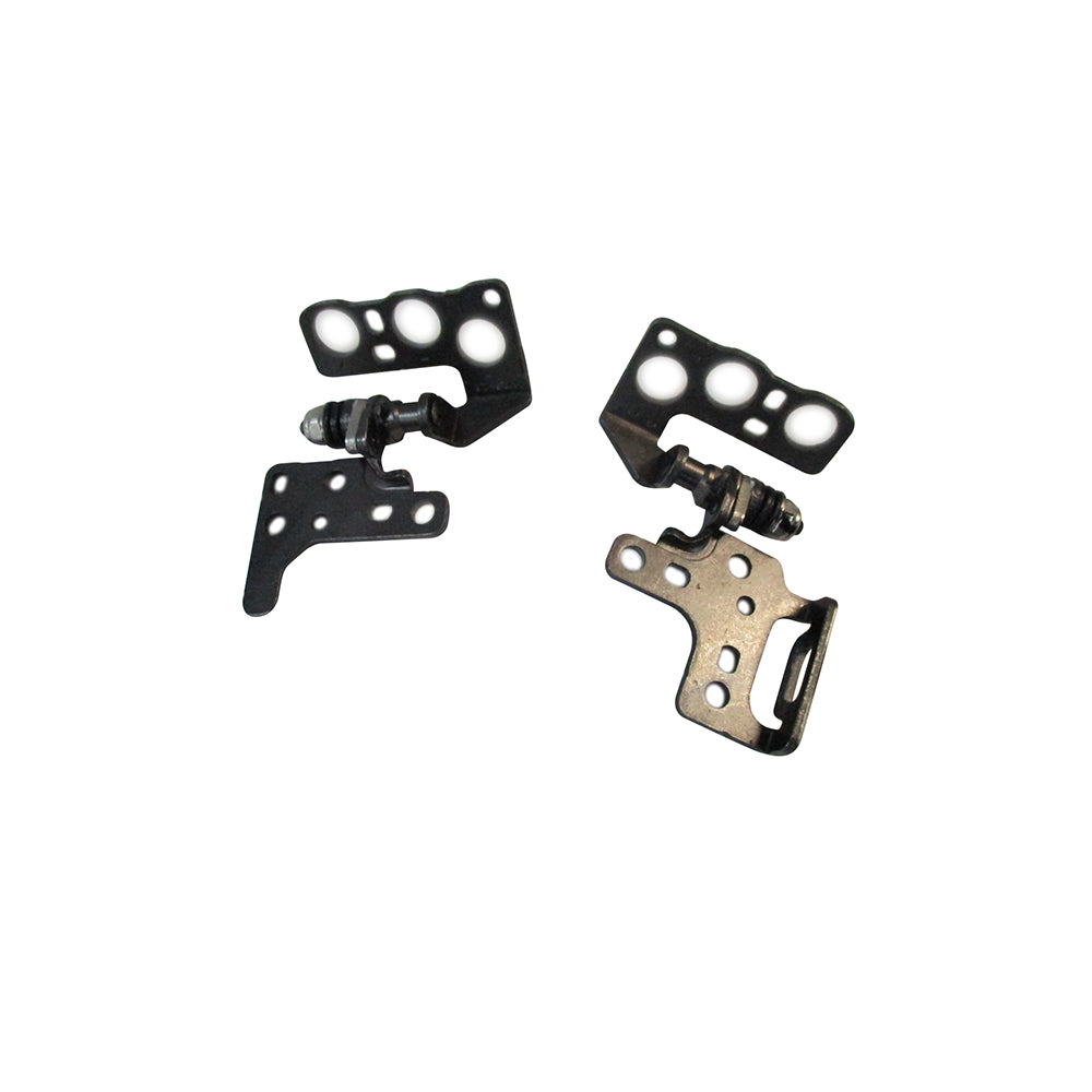 Acer Aspire A115-32 A315-58 Lcd Hinge Set 33.A6MN2.002 33.A6MN2.003