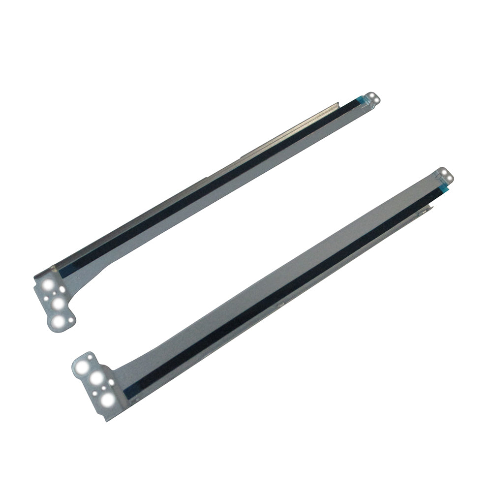 Acer Aspire A115-32 A315-58 Lcd Bracket Set 33.A6MN2.004 33.A6MN2.005