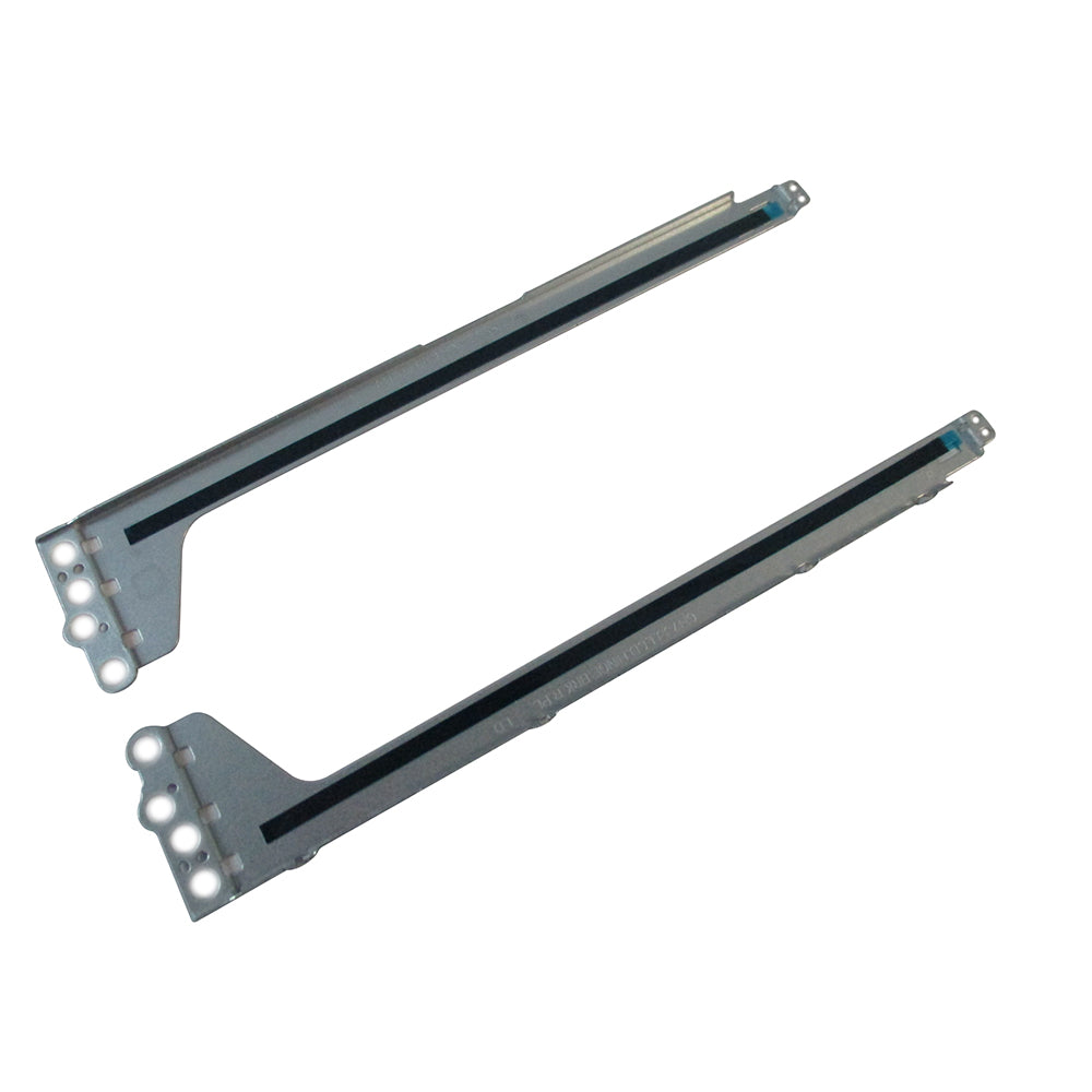 Acer Aspire A317-33 A317-53 Lcd Bracket Set 33.A6TN2.003 33.A6TN2.004