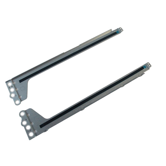 Acer Aspire A317-33 A317-53 Lcd Bracket Set 33.A6TN2.003 33.A6TN2.004