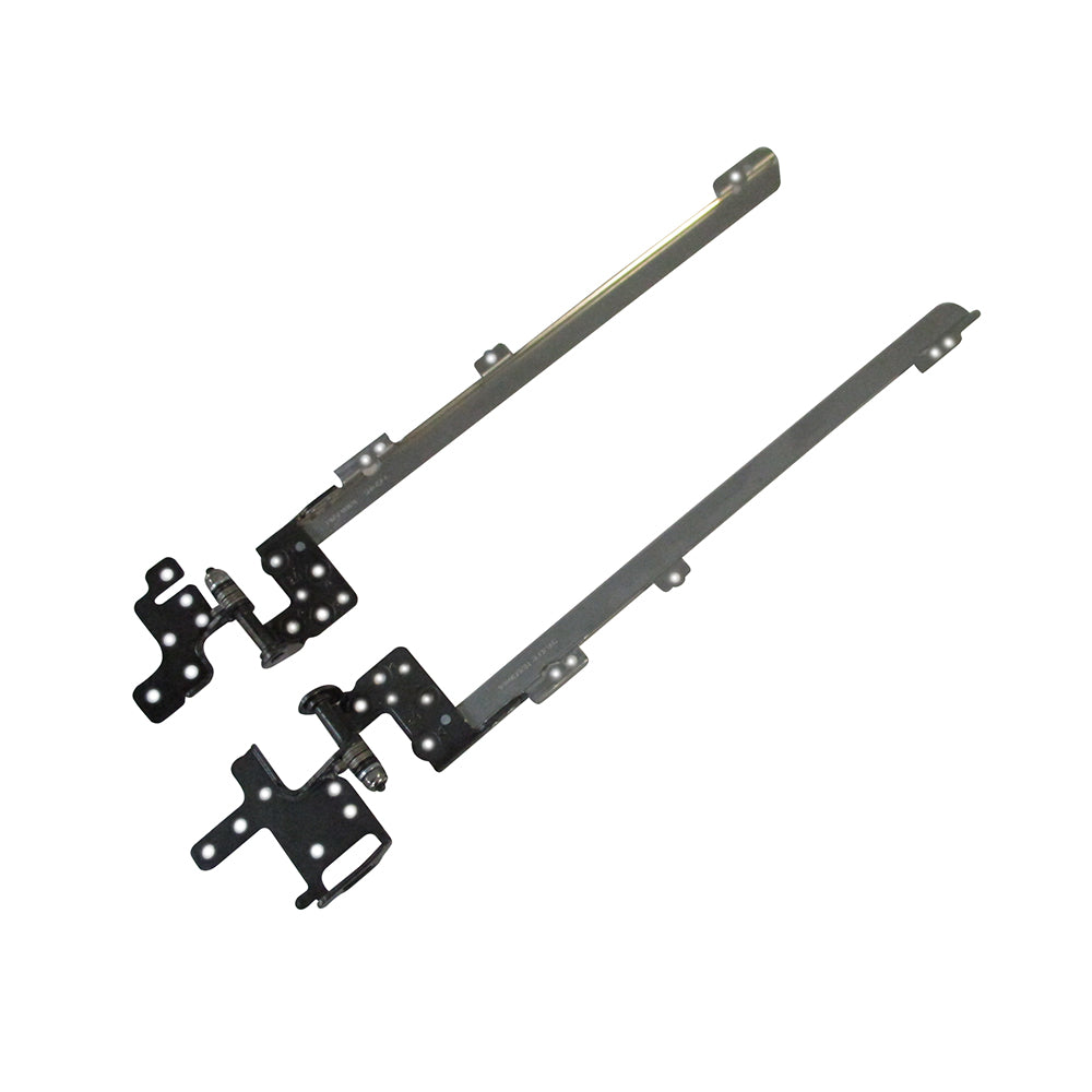 Acer Chromebook C722 C741L Lcd Hinge Set 33.A6VN7.001 33.A6VN7.002