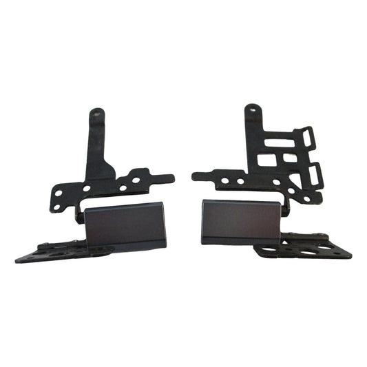 Acer Chromebook Spin CP713-3W Lcd Hinge Set 33.A6XN7.001 33.A6XN7.002